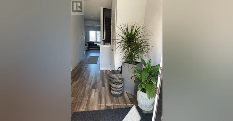 827 Kleinburg Drive E, London, ON, N5X 0N6 - 2