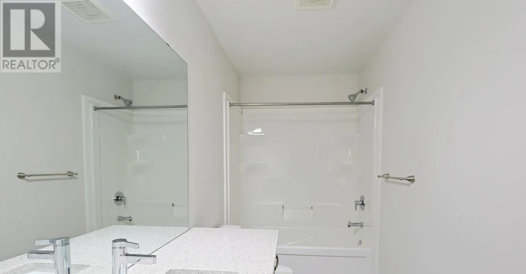 827 Kleinburg Drive E, London, ON, N5X 0N6 - 25