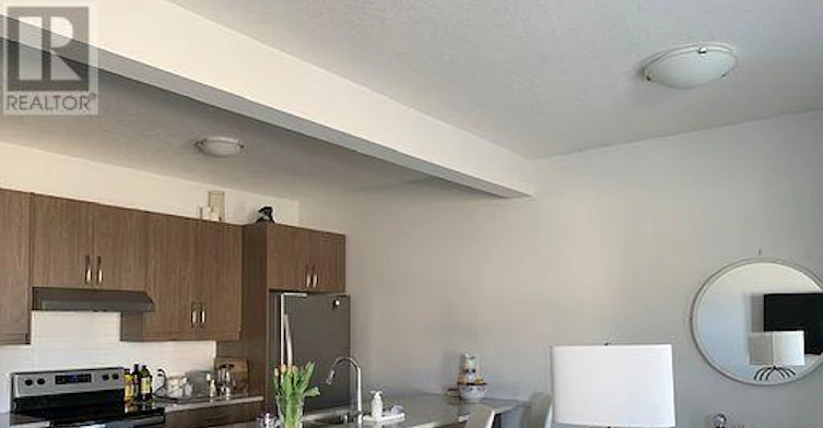 827 Kleinburg Drive E, London, ON, N5X 0N6 - 7