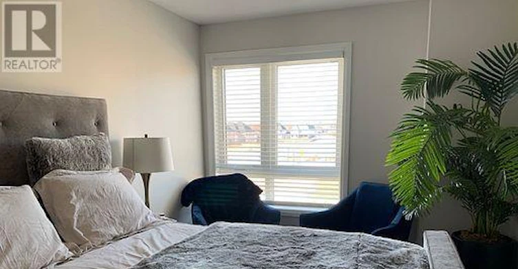 827 Kleinburg Drive E, London, ON, N5X 0N6 - 15