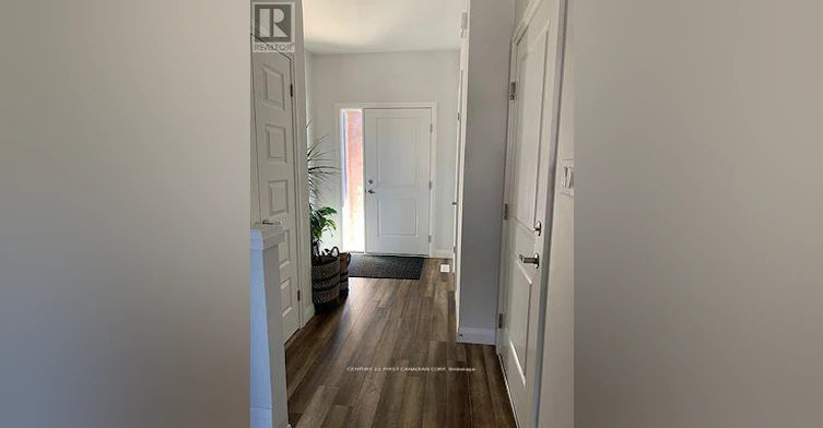 827 Kleinburg Drive E, London, ON, N5X 0N6 - 4