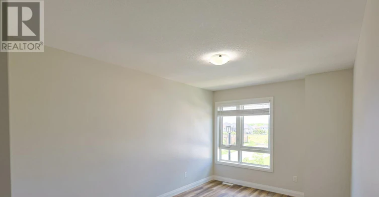 827 Kleinburg Drive E, London, ON, N5X 0N6 - 27