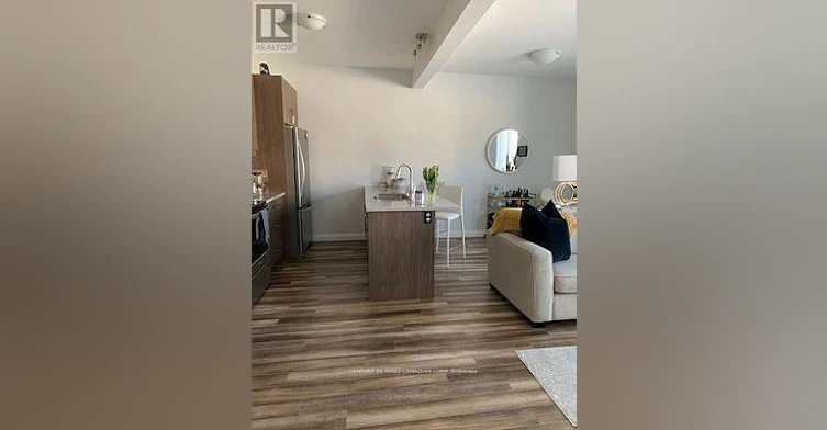 827 Kleinburg Drive E, London, ON, N5X 0N6 - 10