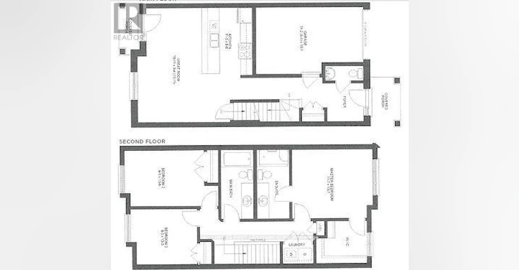 827 Kleinburg Drive E, London, ON, N5X 0N6 - 21