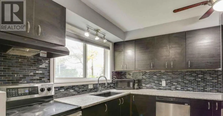 UPPER-1337 Victoria Drive, London, ON, N5Y 4E7 - 5