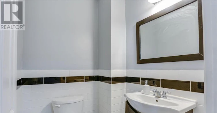 UPPER-1337 Victoria Drive, London, ON, N5Y 4E7 - 14