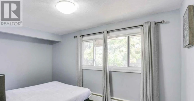 UPPER-1337 Victoria Drive, London, ON, N5Y 4E7 - 10