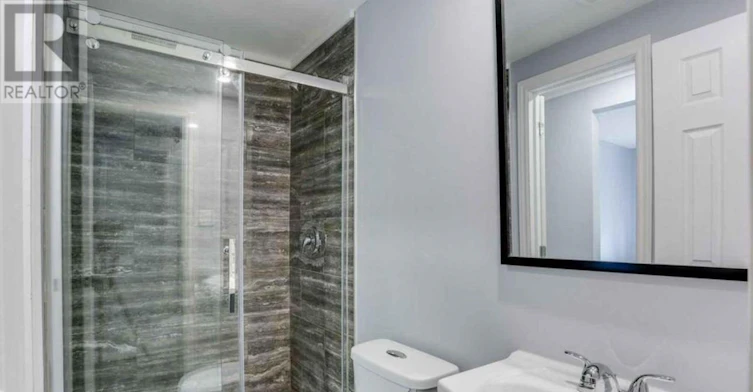 UPPER-1337 Victoria Drive, London, ON, N5Y 4E7 - 11