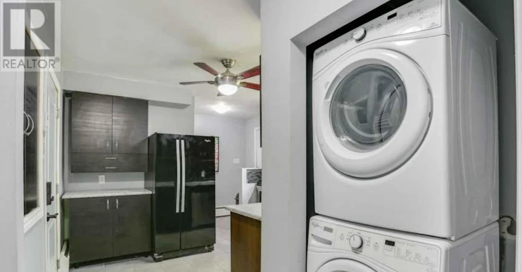 UPPER-1337 Victoria Drive, London, ON, N5Y 4E7 - 6