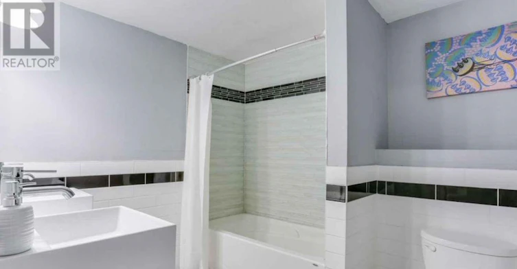 UPPER-1337 Victoria Drive, London, ON, N5Y 4E7 - 13
