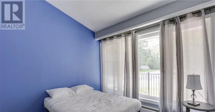 UPPER-1337 Victoria Drive, London, ON, N5Y 4E7 - 7
