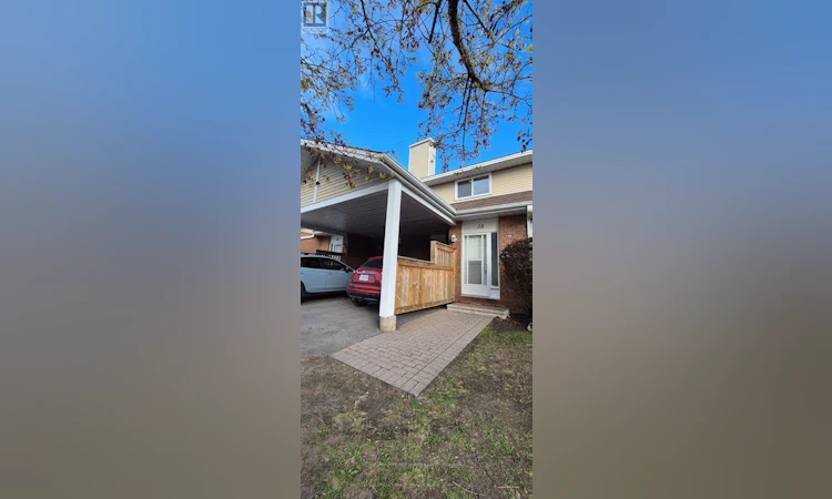 38 Paddington Private