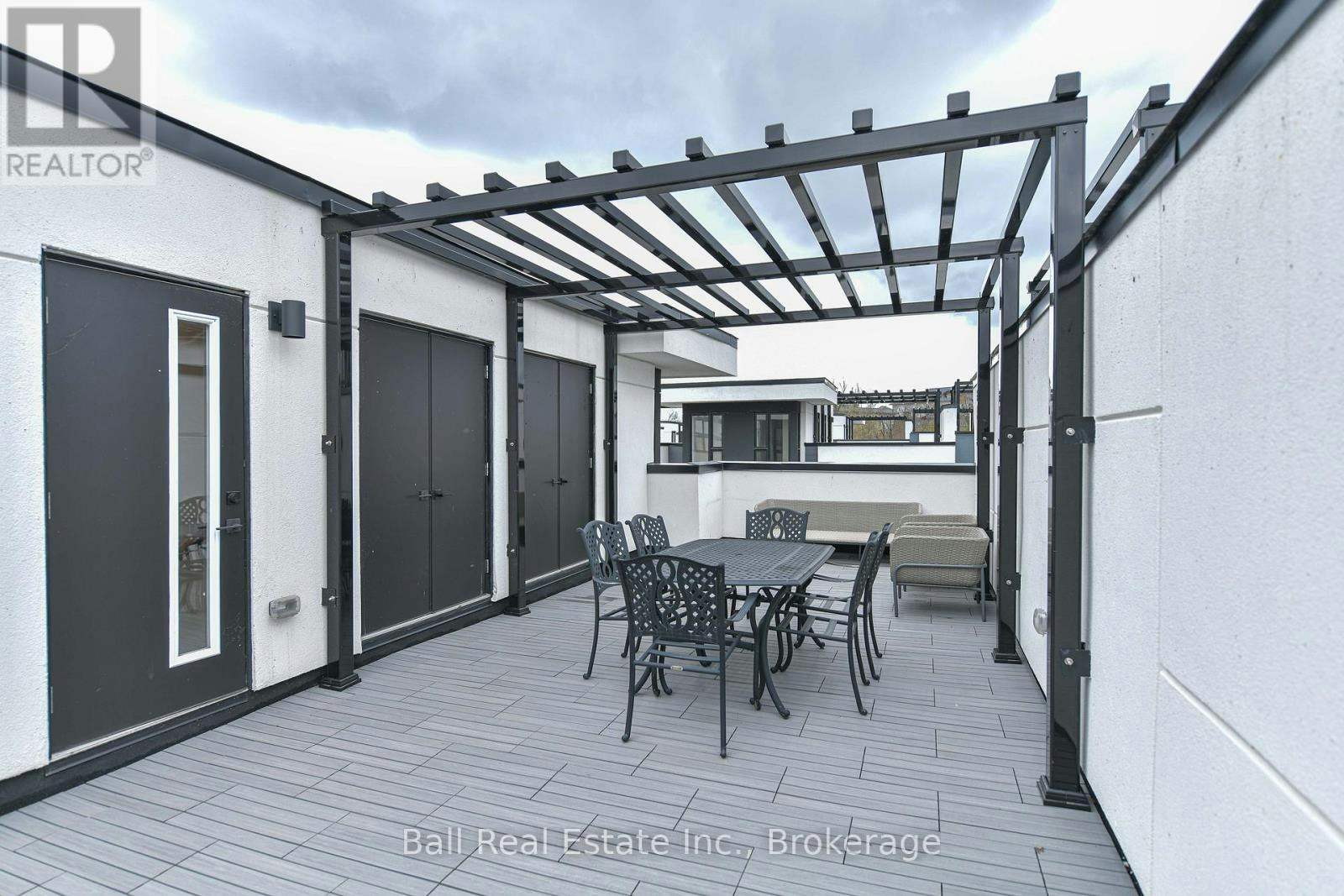 16 Mariners Pier Way, Fort Erie, ON, L3V 8P4 - 5
