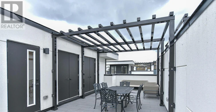 16 Mariners Pier Way, Fort Erie, ON, L3V 8P4 - 5