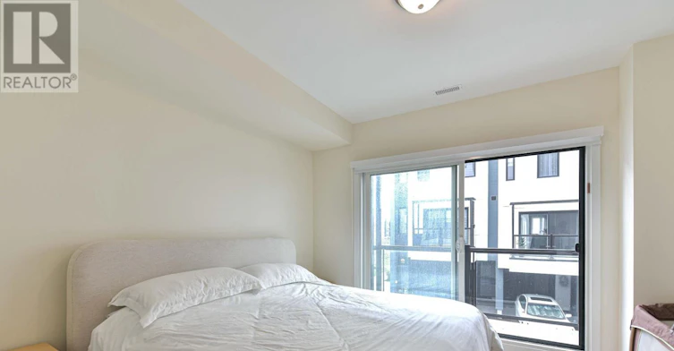 16 Mariners Pier Way, Fort Erie, ON, L3V 8P4 - 14