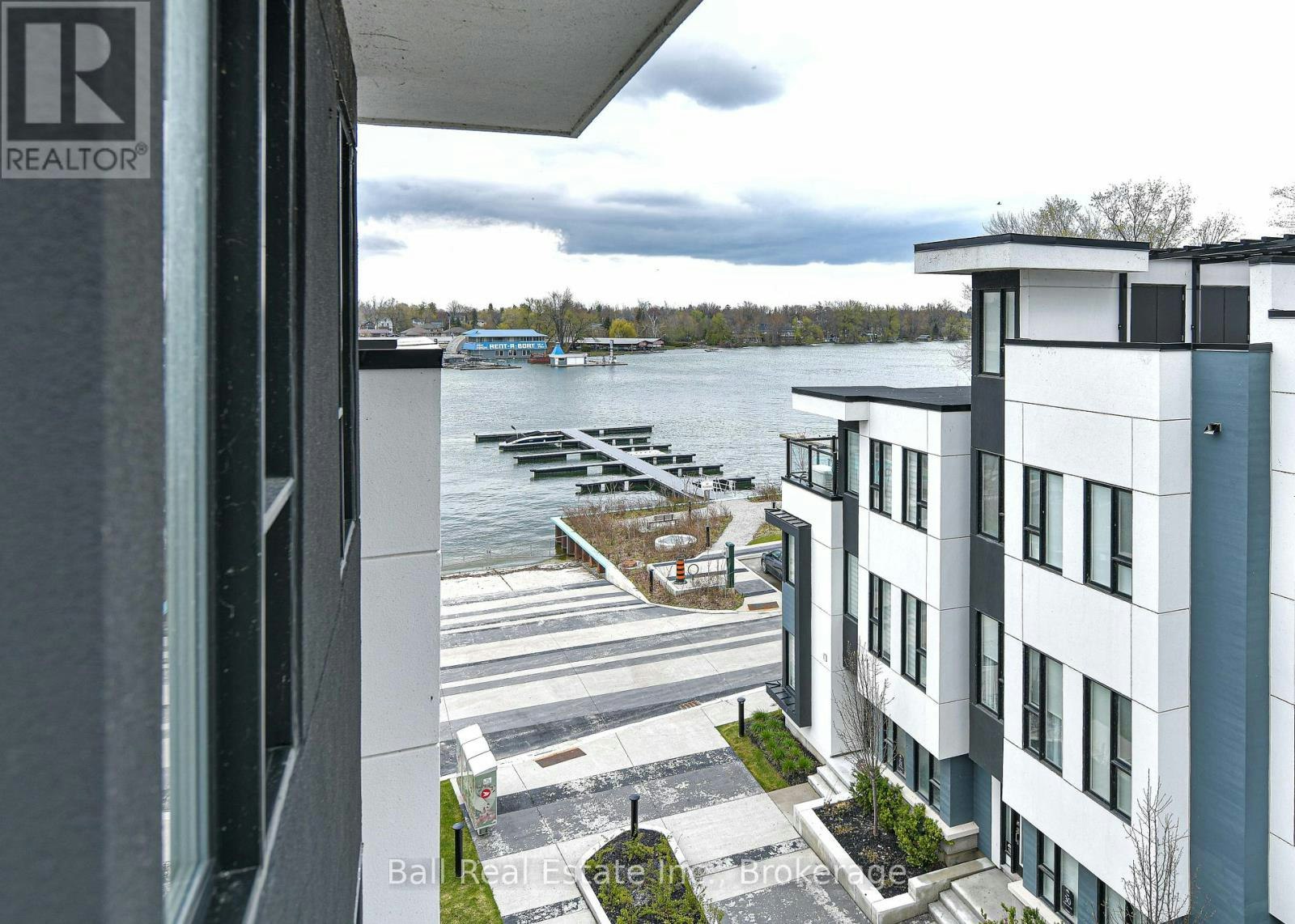16 Mariners Pier Way, Fort Erie, ON, L3V 8P4 - 7