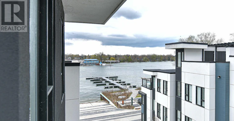 16 Mariners Pier Way, Fort Erie, ON, L3V 8P4 - 7