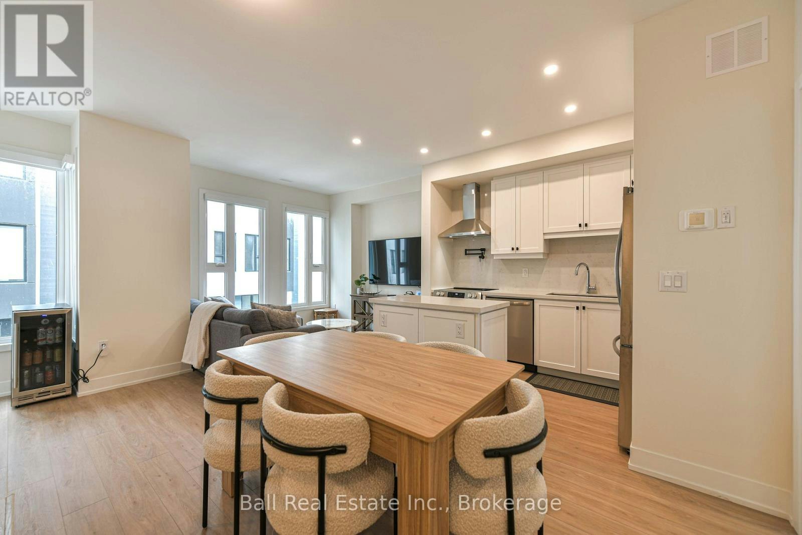 16 Mariners Pier Way, Fort Erie, ON, L3V 8P4 - 8