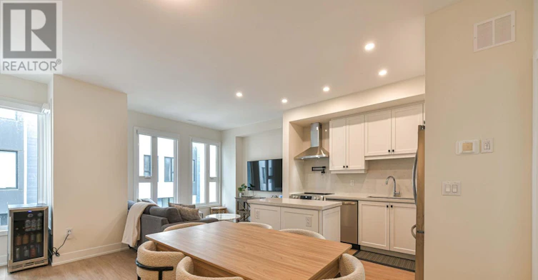 16 Mariners Pier Way, Fort Erie, ON, L3V 8P4 - 8