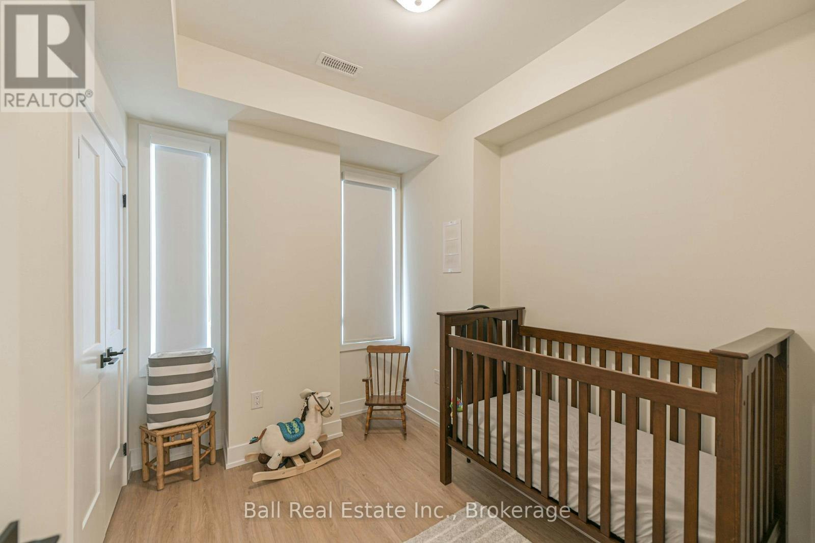 16 Mariners Pier Way, Fort Erie, ON, L3V 8P4 - 17