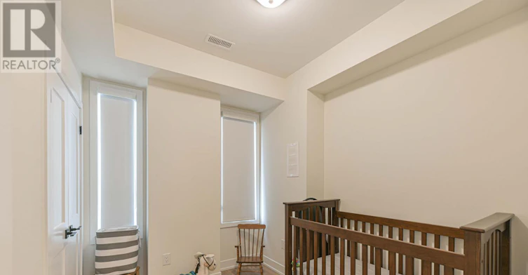 16 Mariners Pier Way, Fort Erie, ON, L3V 8P4 - 17