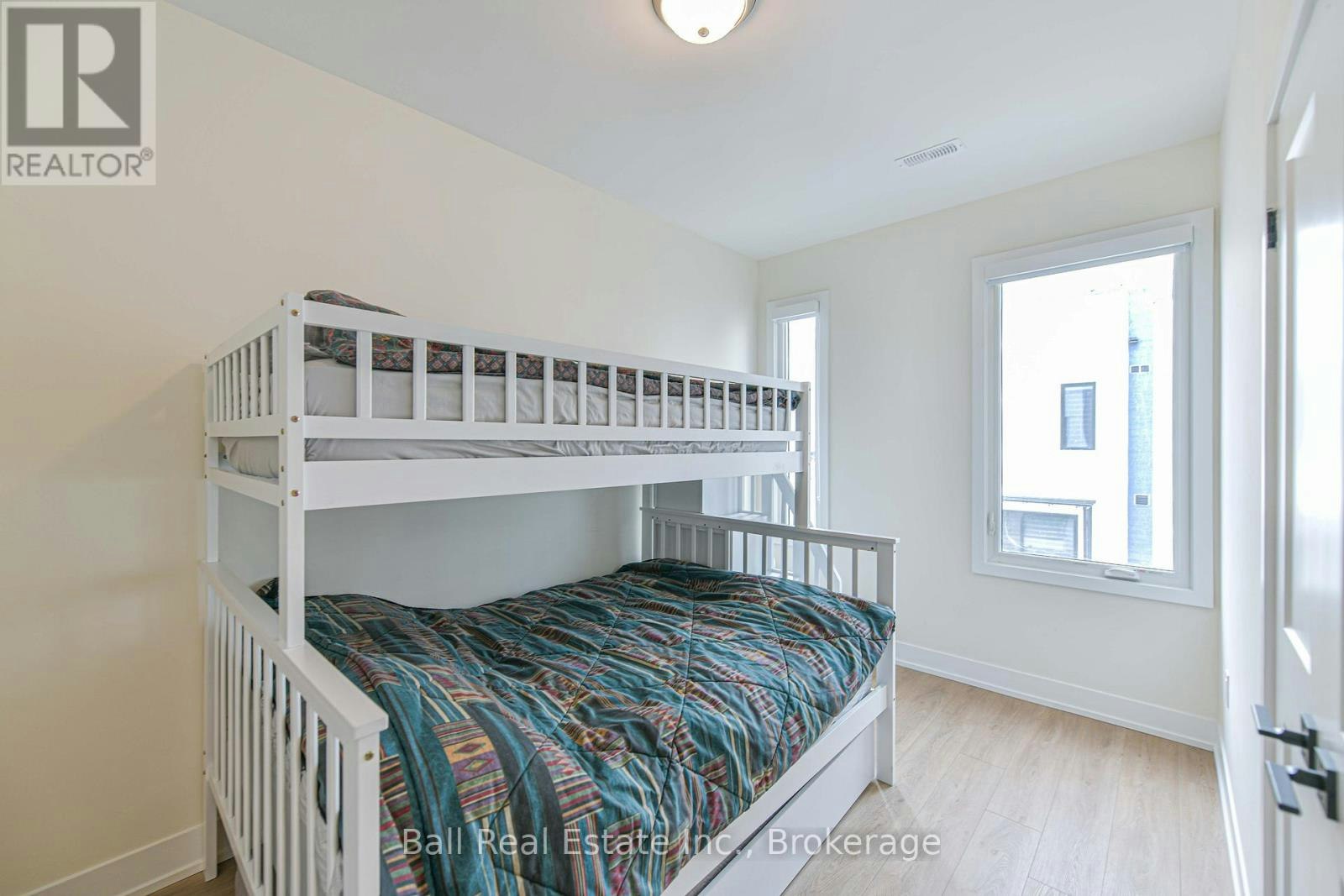 16 Mariners Pier Way, Fort Erie, ON, L3V 8P4 - 19