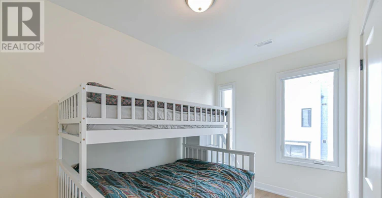 16 Mariners Pier Way, Fort Erie, ON, L3V 8P4 - 19