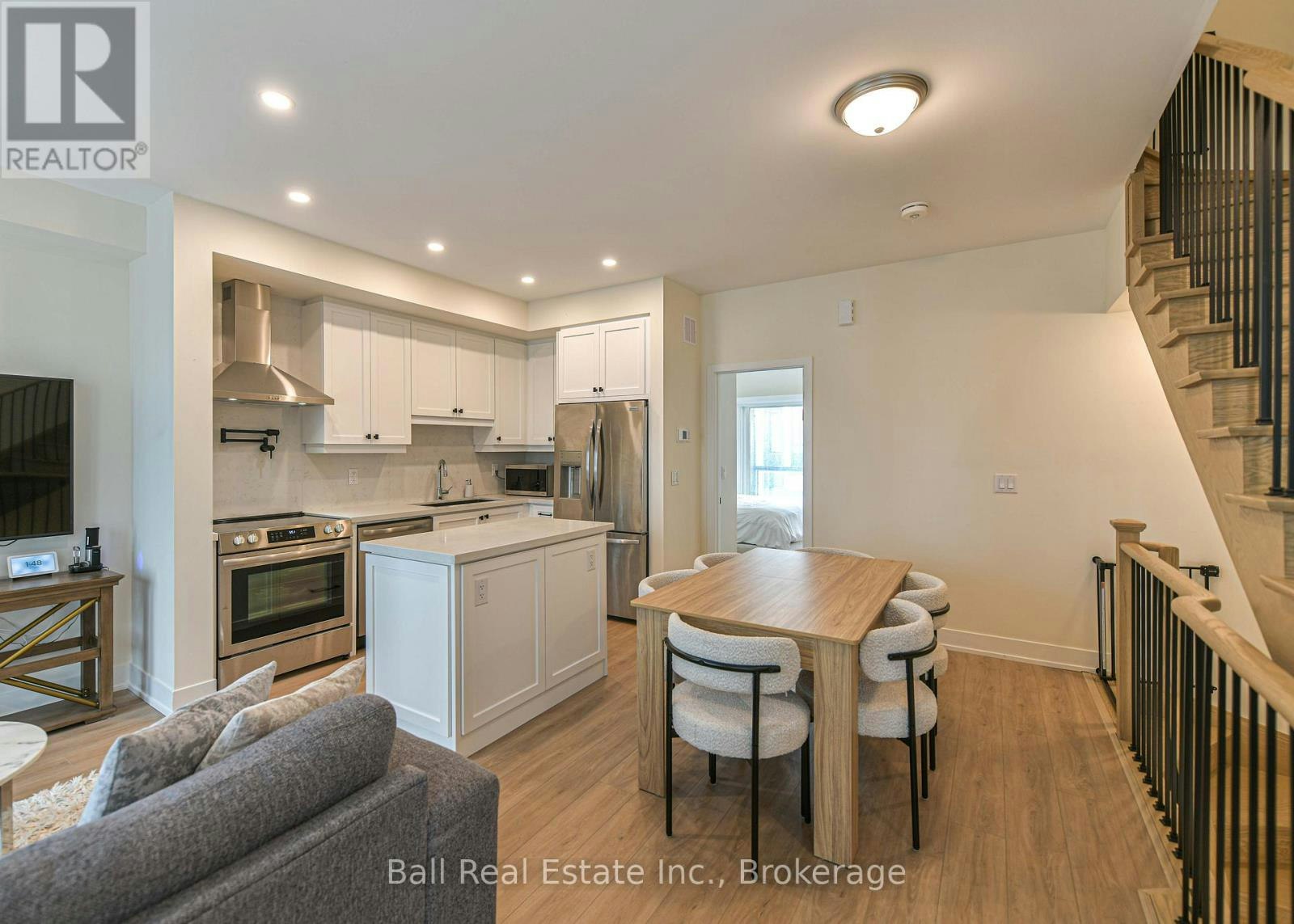 16 Mariners Pier Way, Fort Erie, ON, L3V 8P4 - 10
