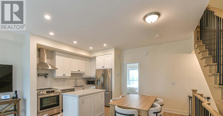 16 Mariners Pier Way, Fort Erie, ON, L3V 8P4 - 10