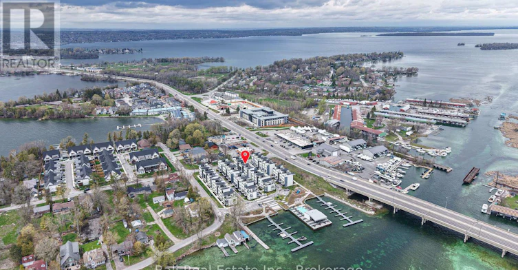 16 Mariners Pier Way, Fort Erie, ON, L3V 8P4 - 29
