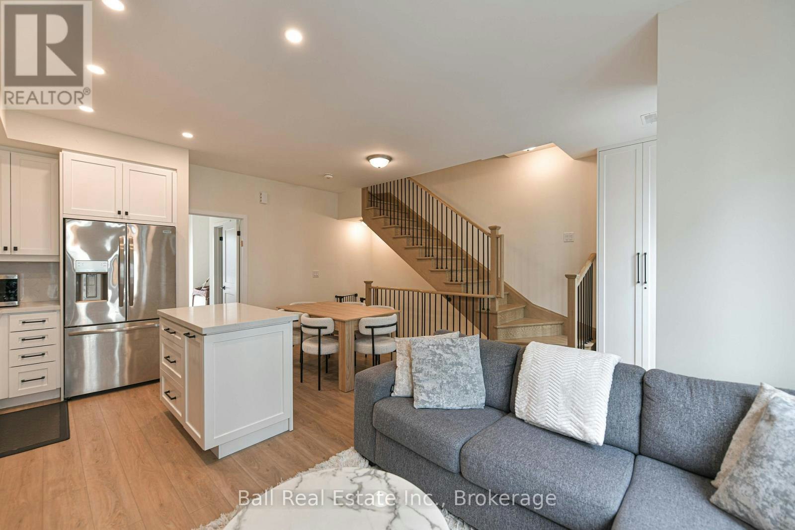 16 Mariners Pier Way, Fort Erie, ON, L3V 8P4 - 12
