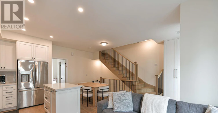 16 Mariners Pier Way, Fort Erie, ON, L3V 8P4 - 12