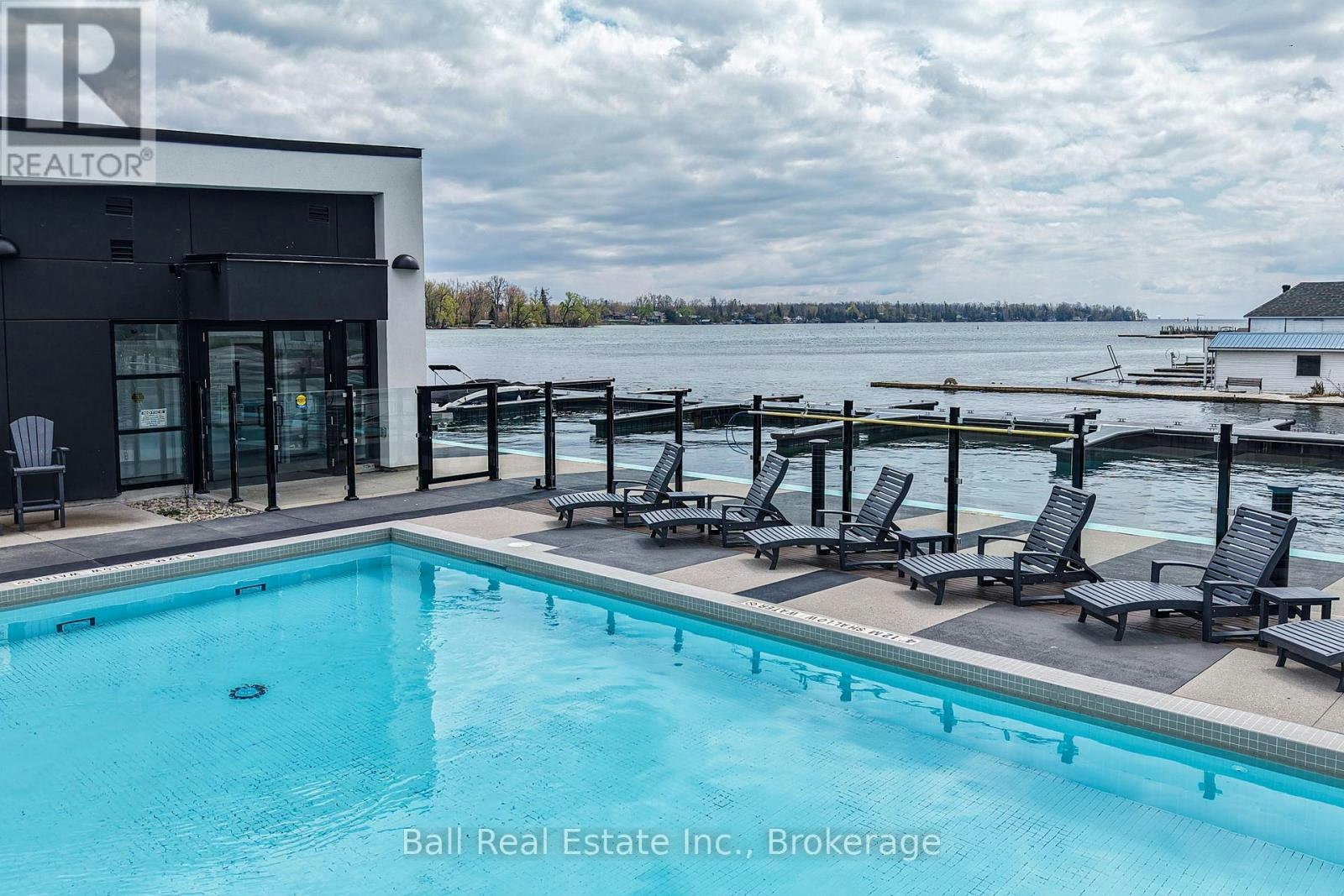 16 Mariners Pier Way, Fort Erie, ON, L3V 8P4 - 27