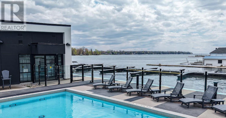 16 Mariners Pier Way, Fort Erie, ON, L3V 8P4 - 27