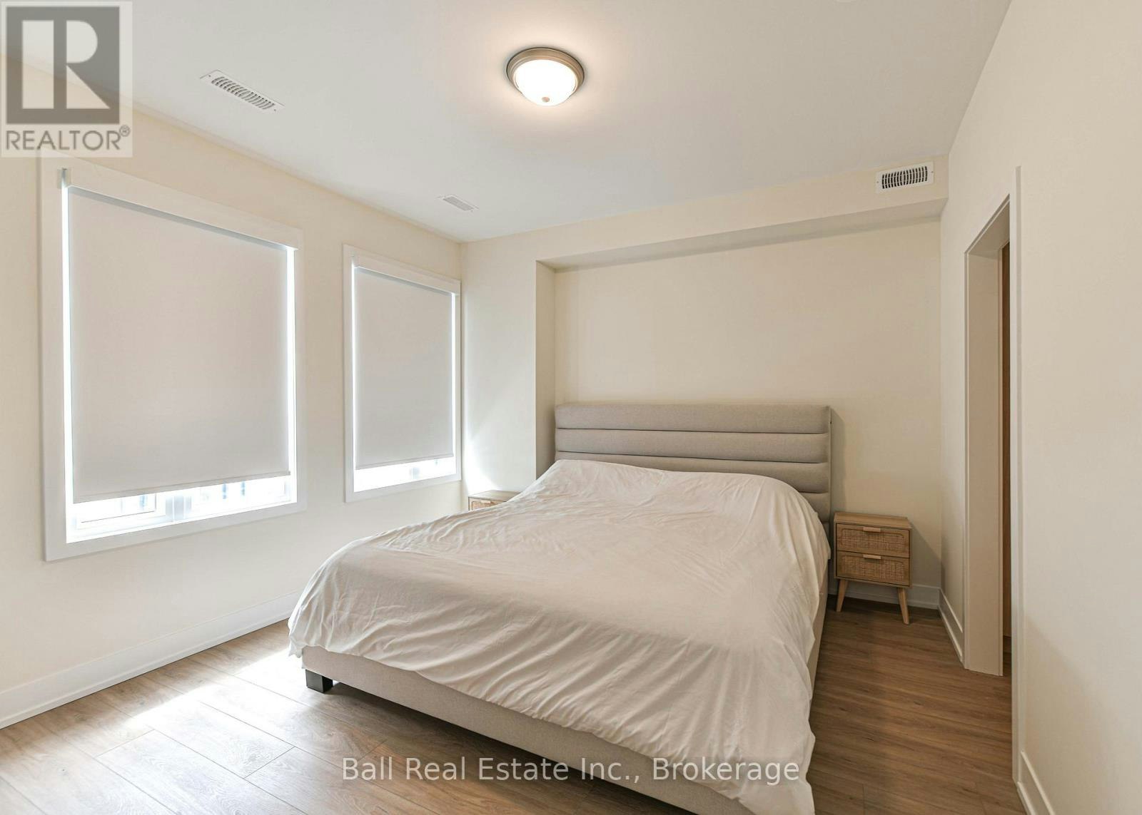 16 Mariners Pier Way, Fort Erie, ON, L3V 8P4 - 20