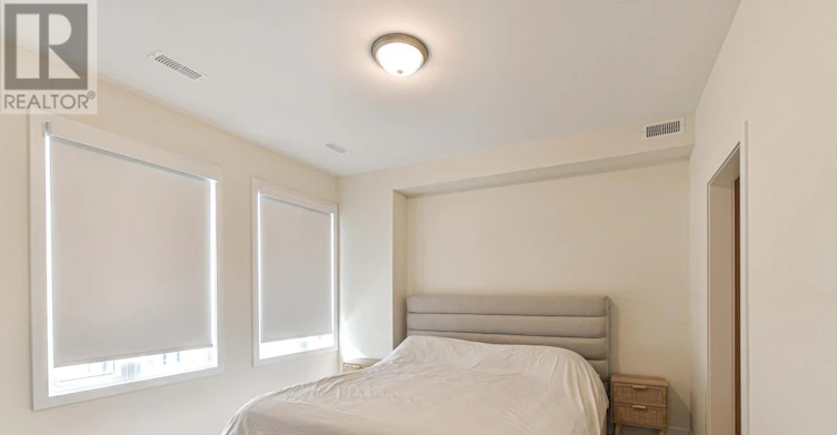16 Mariners Pier Way, Fort Erie, ON, L3V 8P4 - 20