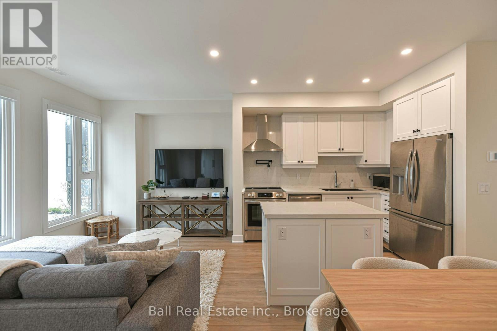 16 Mariners Pier Way, Fort Erie, ON, L3V 8P4 - 9