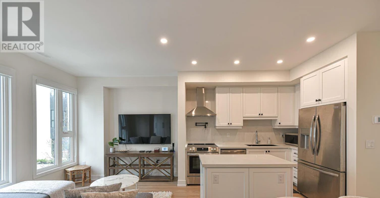 16 Mariners Pier Way, Fort Erie, ON, L3V 8P4 - 9