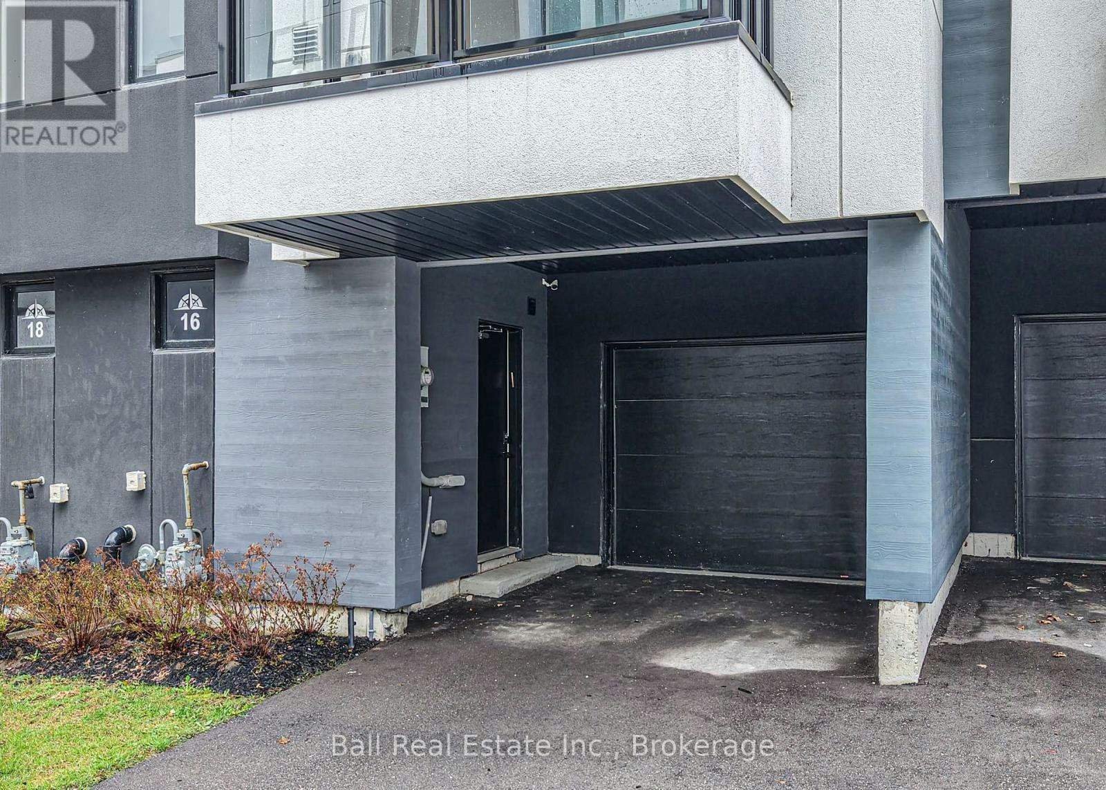 16 Mariners Pier Way, Fort Erie, ON, L3V 8P4 - 22