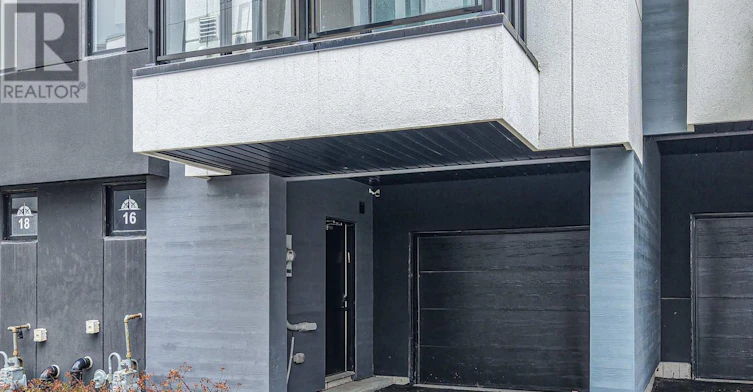 16 Mariners Pier Way, Fort Erie, ON, L3V 8P4 - 22