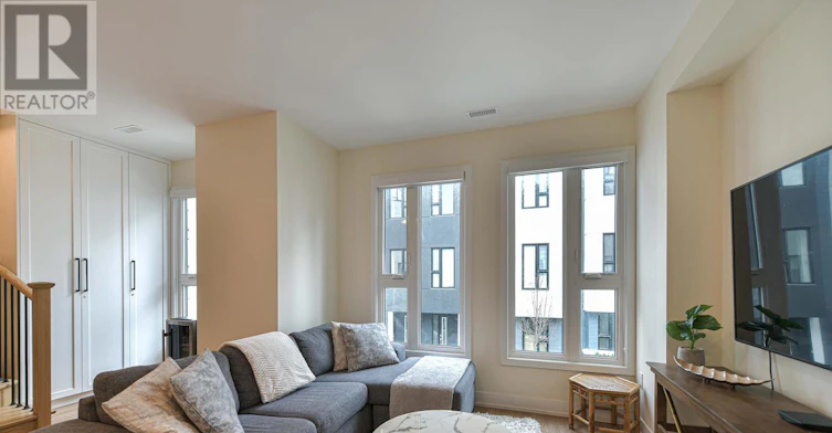 16 Mariners Pier Way, Fort Erie, ON, L3V 8P4 - 11