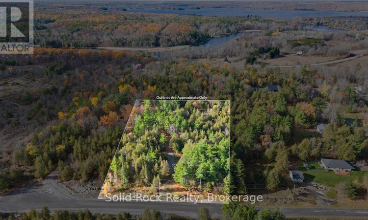 136 Glen Ridge Road