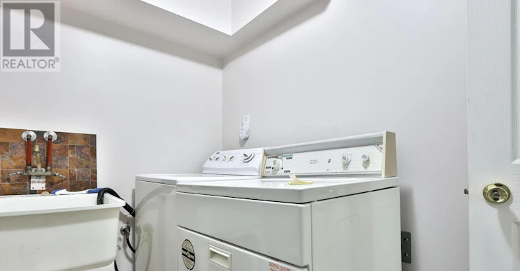 BASEMENT-168 Old Sheppard Avenue, Toronto, ON, M2J 3L9 - 8