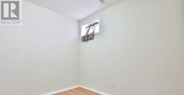 BASEMENT-168 Old Sheppard Avenue, Toronto, ON, M2J 3L9 - 5