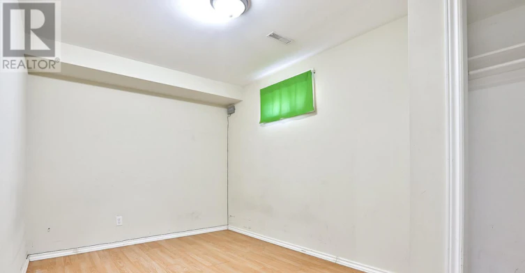 BASEMENT-168 Old Sheppard Avenue, Toronto, ON, M2J 3L9 - 6