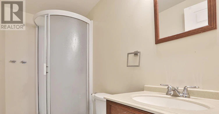 BASEMENT-168 Old Sheppard Avenue, Toronto, ON, M2J 3L9 - 11