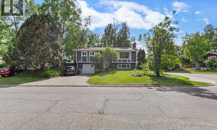 5305 Dalhousie Drive