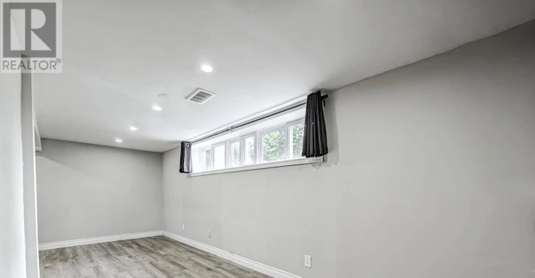 BSMT-57 Gladman Avenue N, Newmarket, ON, L3Y 1W4 - 6