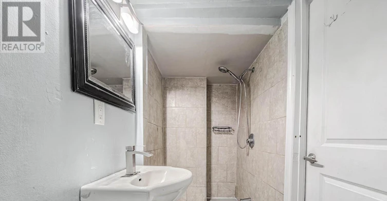 BSMT-57 Gladman Avenue N, Newmarket, ON, L3Y 1W4 - 12