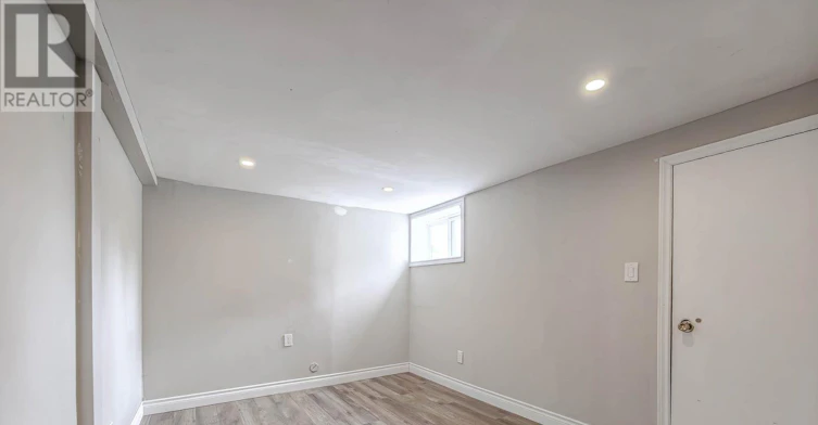 BSMT-57 Gladman Avenue N, Newmarket, ON, L3Y 1W4 - 8